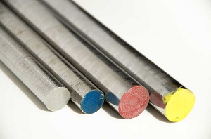 鋁合金材質(zhì)零部件加工工藝 鋁合金材質(zhì)零部件加工工藝