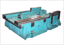 數控加工中刀具的選擇很重要 數控加工中刀具的選擇很重要