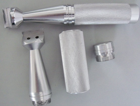 特種機械加工方法的小知識 特種機械加工方法的小知識